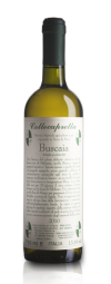 BUSCAIA