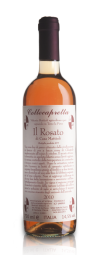 IL ROSATO