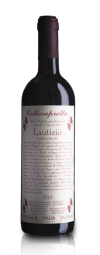 LAUTIZIO