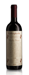 MERLO NERO
