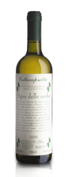 PIGRO DELLE SORBE
