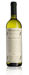 VIGNA VECCHIA