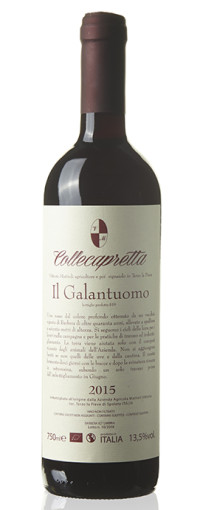 bottiglia_il_galantuomo_web