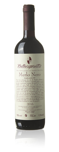 bottiglia_merlo_nero_web