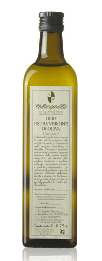 bottiglia_olio_evo_etichetta_web