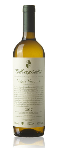 bottiglia_vigna_vcchia_web